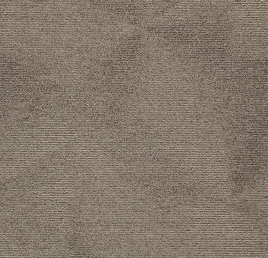 tessera diffusion – 2006 passing place