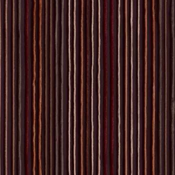 flotex sottsass – 990612 Wool