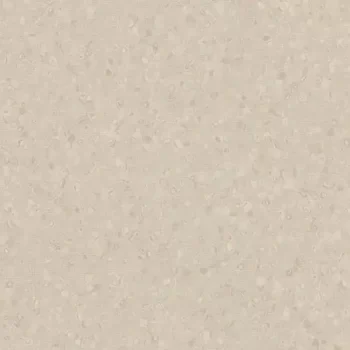 sphera element – 50018 mortar