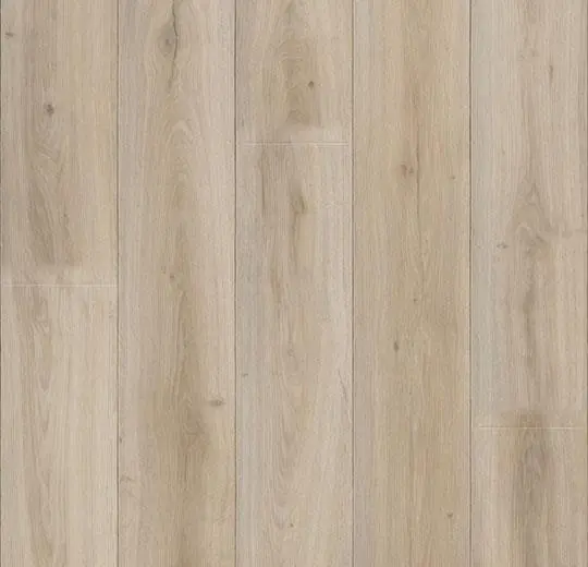 eternal de luxe compact – 2858/28582 whitewashed oak