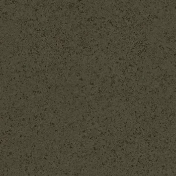 solide heterojen vinil – 20S104 canyon taupe
