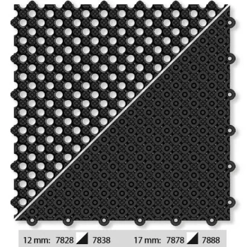 coral click karo – 7828/7838/7878/7888 plain
