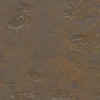 marmoleum modular – te3746 Newfoundland slate