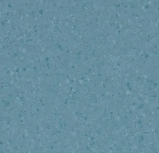 sphera element – 50080 reef green
