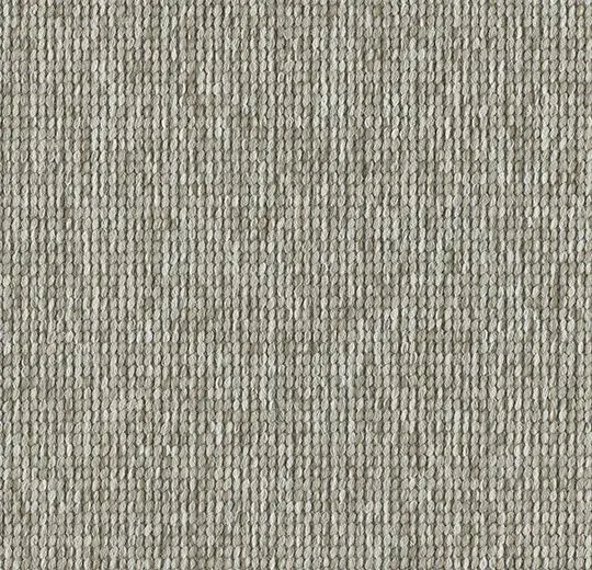 tessera struktur 1 – 3702 KORN