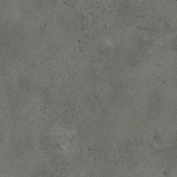 modul’up te – 43T30572 cement grey