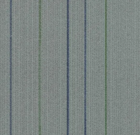 flotex linear karo – t565002 Pinstripe Cavendish