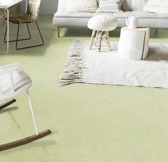 marmoleum decibel on order – 388135 green wellness