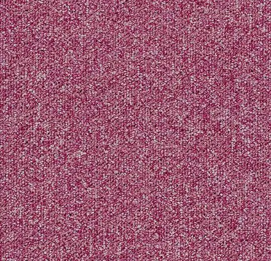 tessera basis pro – 4210 cerise