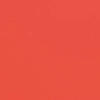 modul’up compact colour – 876UP43C orange uni