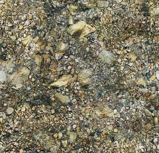 heterojen vinil natural world – 000368E riverbed