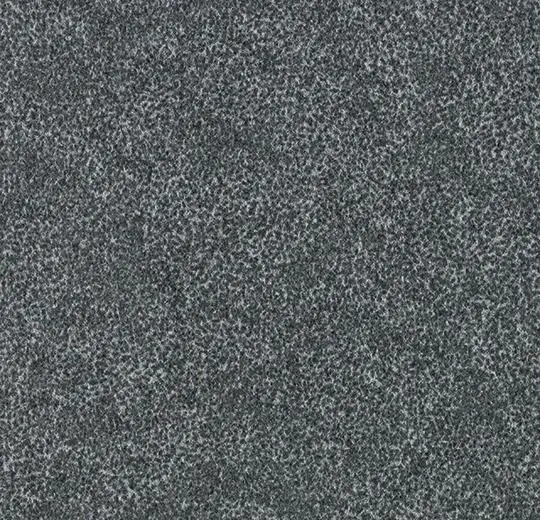 forte graphic rice – 97112