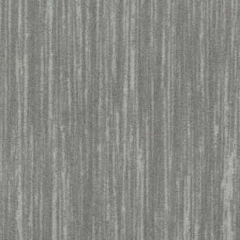 flotex savannah planks – 911003 Savannah almond