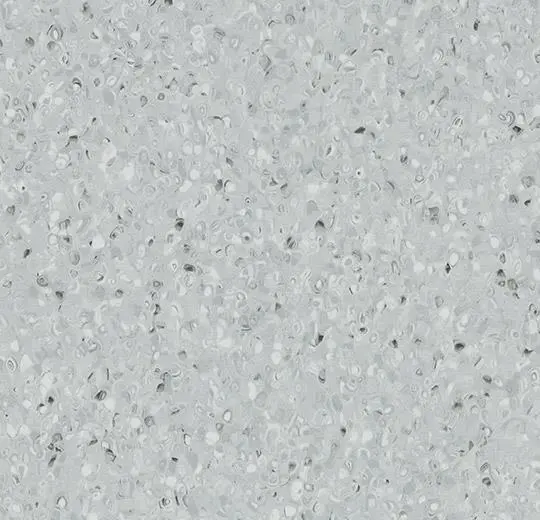 sphera essence – 50513 fog