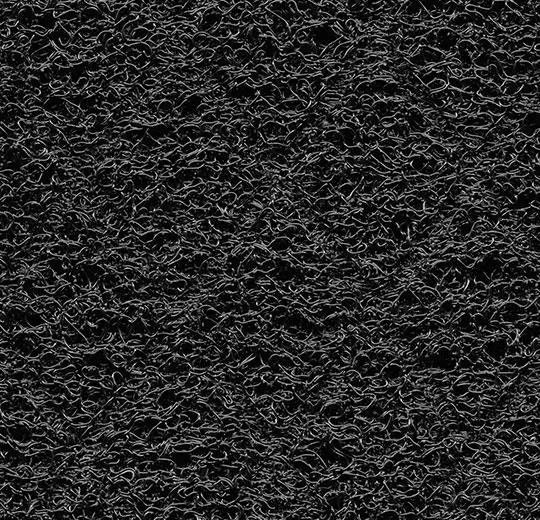 coral grip hd – 6130/6150 ink