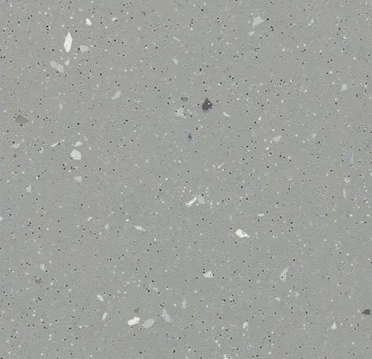 surestep original – 171922 concrete