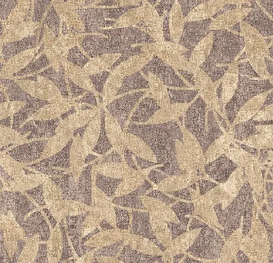 flotex vision floral – 630014 Journeys Harvest