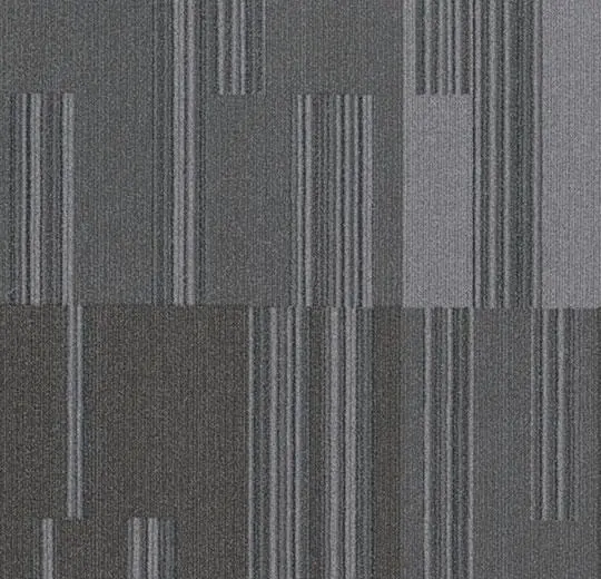flotex cirrus & stratus tiles – t570015 Cirrus storm