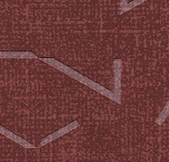 flotex colour kabartma yÃ¼zeyli karo – tg546517 Metro berry glass embossed