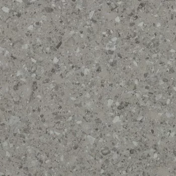 surestep material – 17512 quartz stone