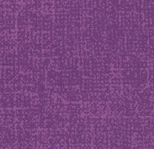 flotex colour fr – 246034FR Metro lilac