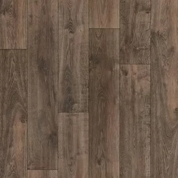 modul’up compact wood – 8224UP43C brown rustic oak