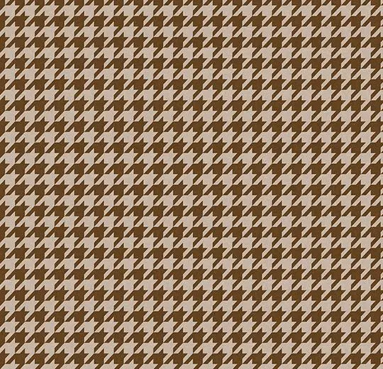 heterojen vinil textile – 870001E Check Linen