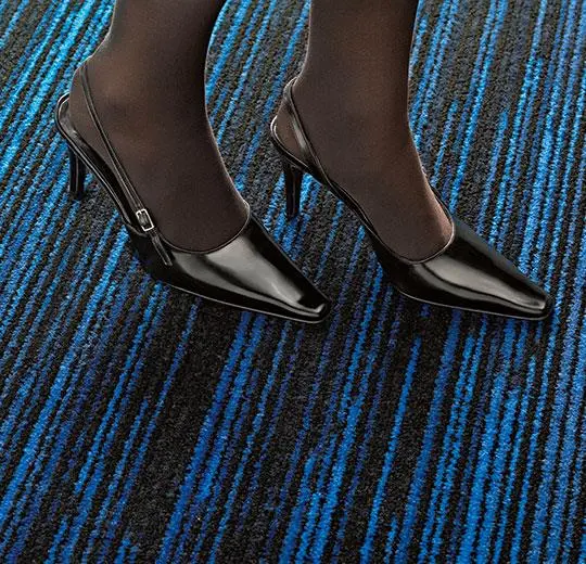 coral fr – 3207FR Coral Welcome FR blue velvet