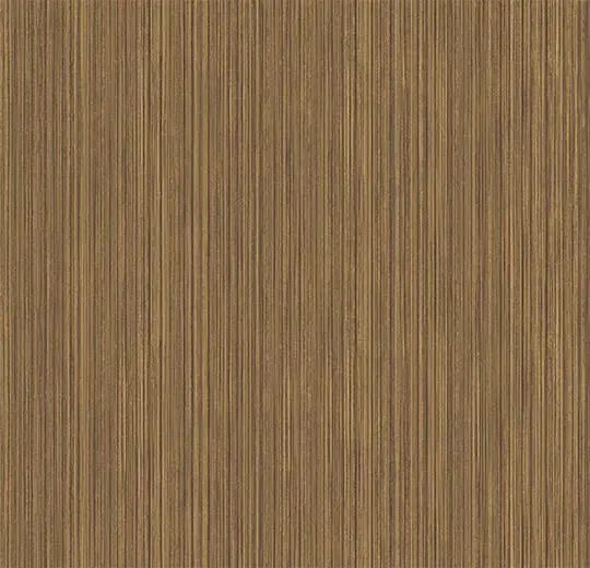 flotex by starck – 331019 Twilight taupe C1