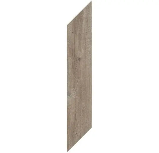 allura wood – 60351DR7/60351DR5 white autumn oak