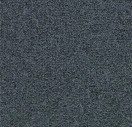 tessera create space 1 – 1801 feldspar