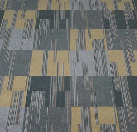 flotex linear rulo – s270006 Cirrus ruby