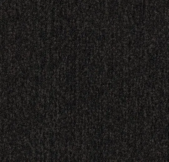 coral fr – 4750FR Coral Classic FR warm black