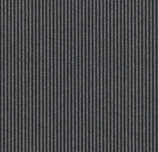 flotex cityscape karo – t350001/t353001 Integrity² grey