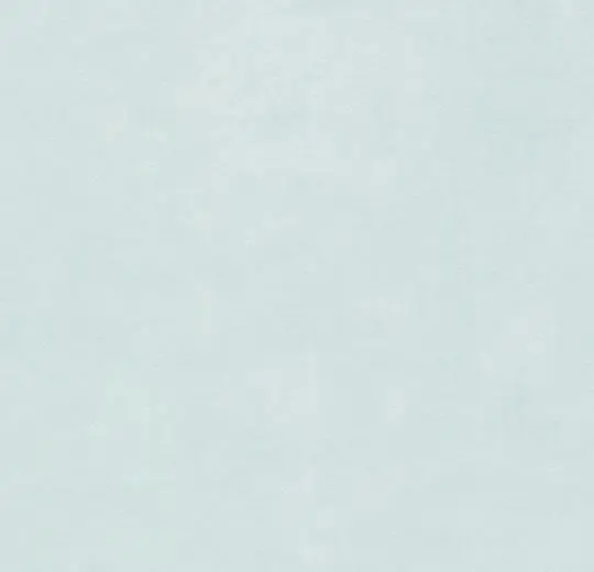 onyx + – 26518 soft teal