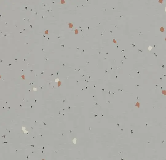 sphera energetic – 51202 vivid concrete