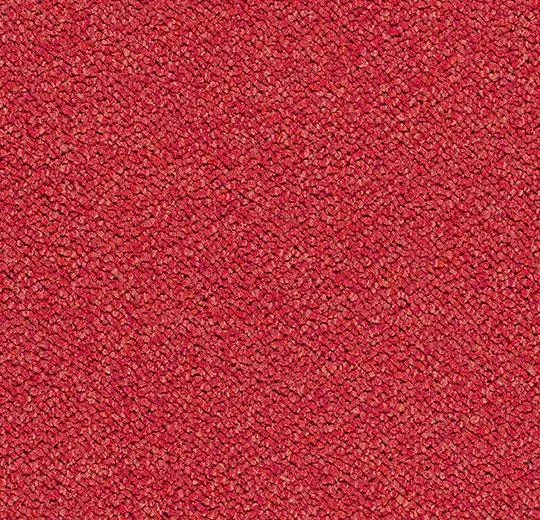 tessera chroma – 3626 cardinal