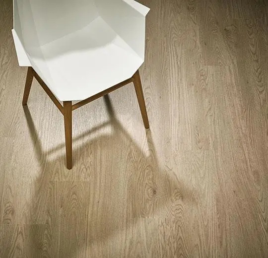 allura ease – 60064EA7 whitewash elegant oak