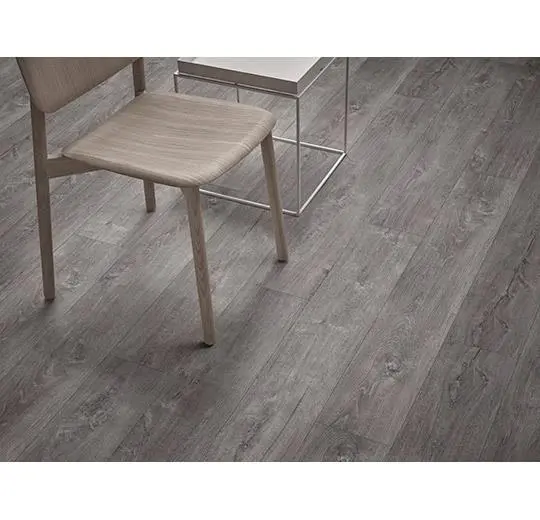 enduro lüks vinil karo – 69336DR3/69336CL3 anthracite timber