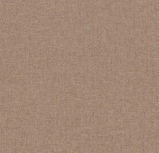 modul’up 19db material – 303UP4319 sand nairobi