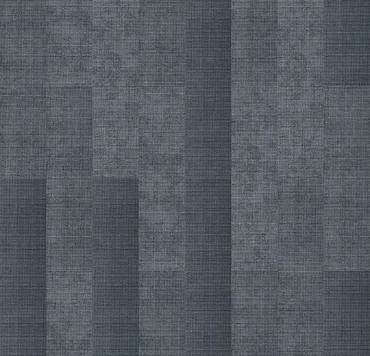 flotex ombrÃ© planks – 149005 estuary