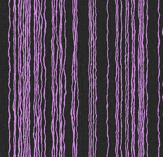 flotex vision lines – 520030 Cord Damson