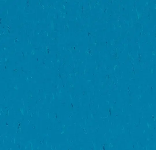 marmoleum decibel on order – 364535 neptune blue