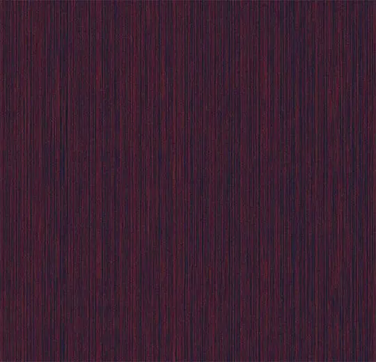 flotex by starck – 333020 Twilight burgundy C3