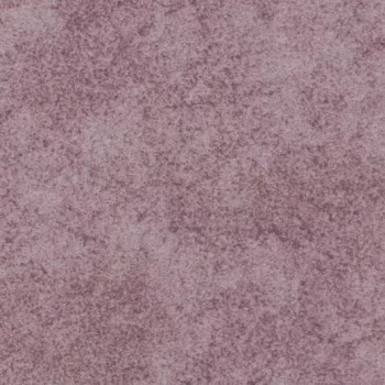 flotex colour fr – 290017FR Calgary crystal