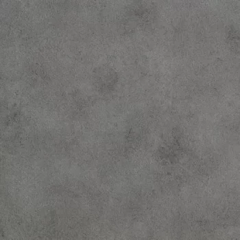 eternal material – 12732 iron cement