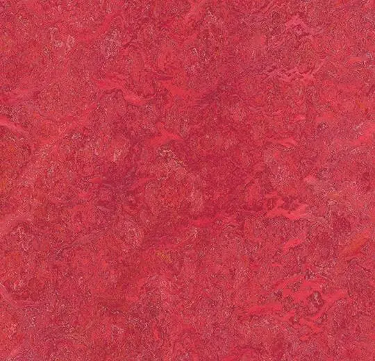 marmoleum sport – 83215