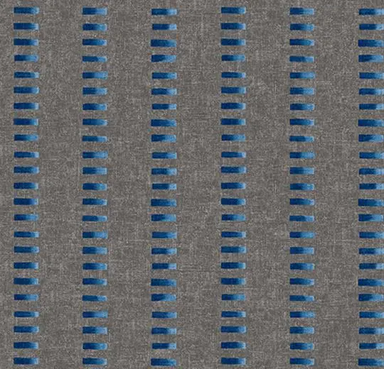 flotex vision lines – 510005 Pulse Dusk