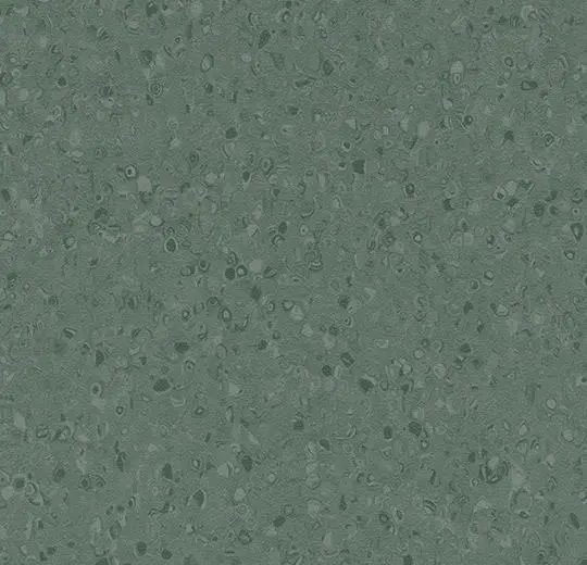 sphera element – 50078 dark kelp
