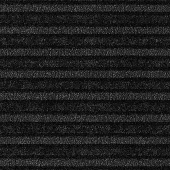 coral duo – 9730 black diamond
